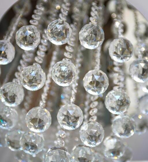 آپارتمان لوکس 1 خوابه, Adonis Apartman 305