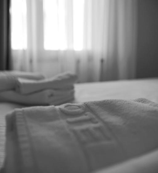 آپارتمان لوکس 1 خوابه, Adonis Apartman 305