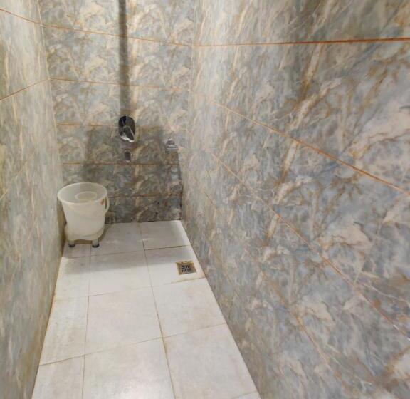 Familjerum, Jr Group Of Hotels 500 Meter From Golden Temple