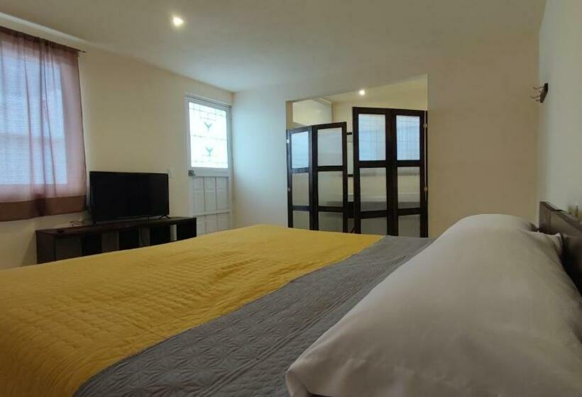 غرفة قياسية سرير كينج, Maeva