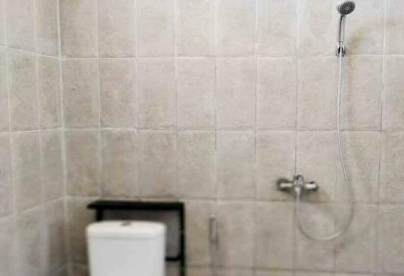 스탠다드 룸, Reddoorz Syariah Near Lombok Epicentrum Mall