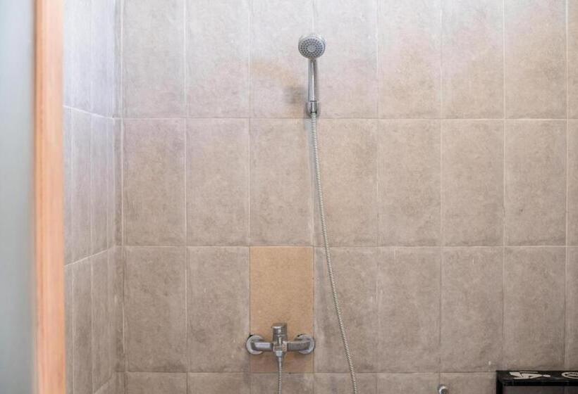 스탠다드 룸, Reddoorz Syariah Near Lombok Epicentrum Mall