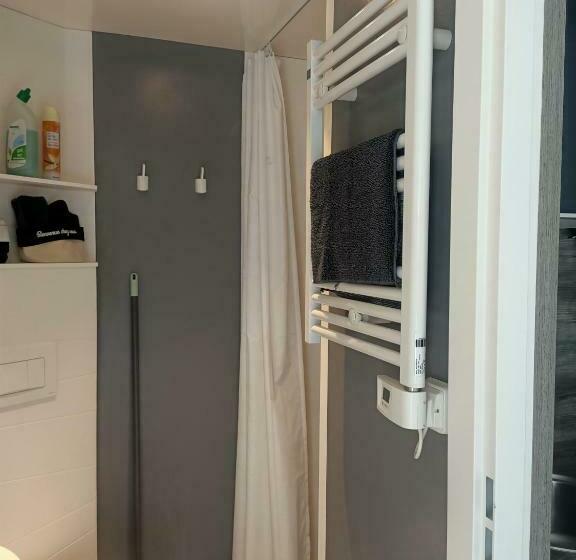 סטודיו סטנדרטי נוף לגינה, Studio De Jardin Le Temps D Une Pause Jusqu à 4 Personnes En Face Du Beaujolais   Climatisation Et B