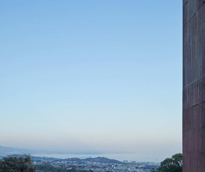 2ベッドスイートルーム, Galleria Midobaru