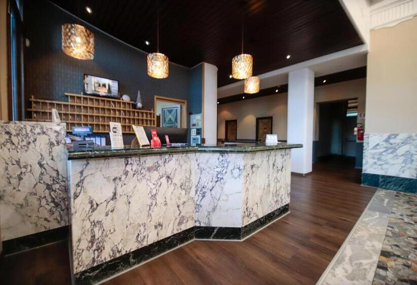 חדר סטנדרט לארבעה, Pràcatinat Hotel & Restaurant