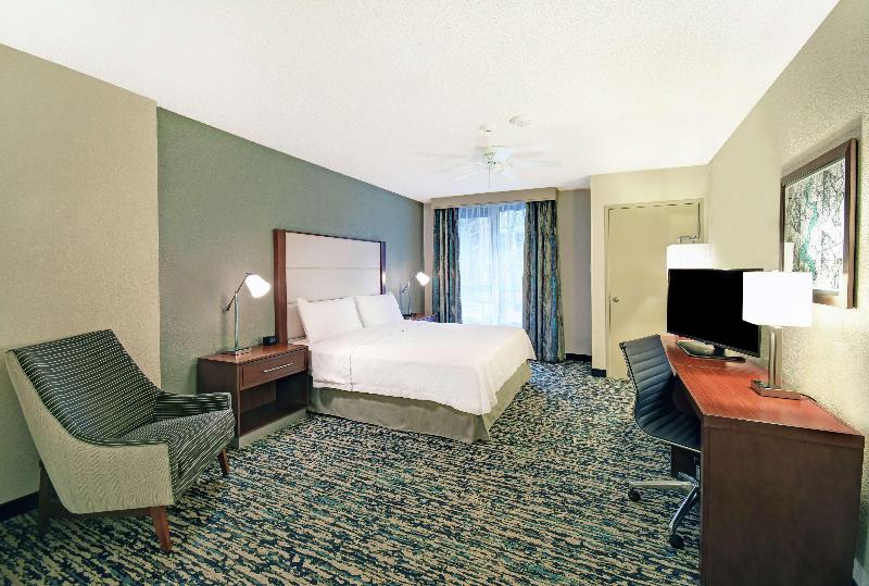 Номер Superior, Complejo Blue Sea Puerto Resort Compuesto Por Hotel Canarife y Bonanza Palace