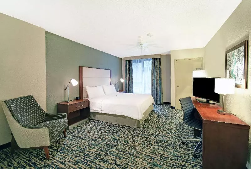 اتاق سوپریور, Complejo Bluesea Puerto Resort (Canarife y Bonanza Palace)