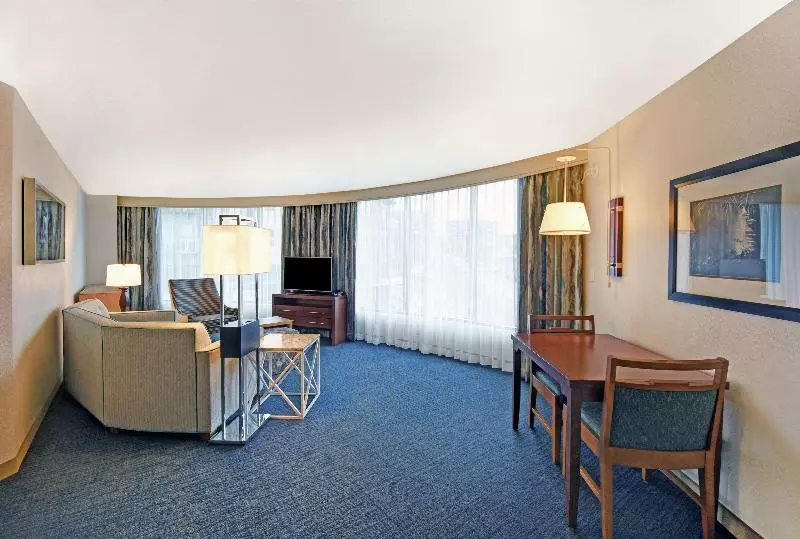 اتاق سوپریور, Complejo Bluesea Puerto Resort (Canarife y Bonanza Palace)