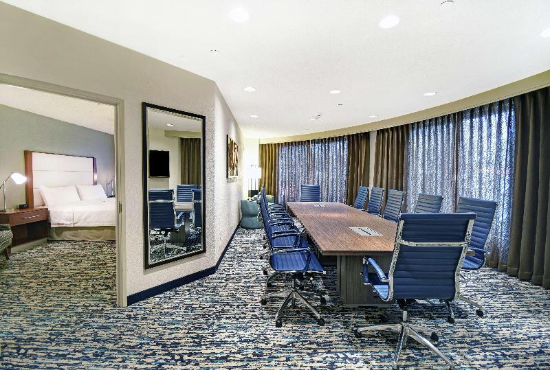 غرفة سوبيريور, Complejo Blue Sea Puerto Resort Compuesto Por Hotel Canarife y Bonanza Palace