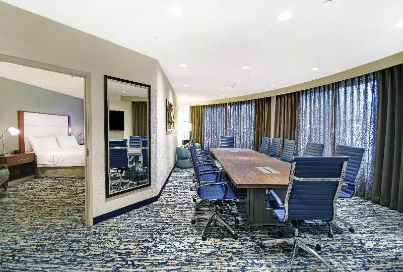 اتاق سوپریور, Complejo Bluesea Puerto Resort (Canarife y Bonanza Palace)