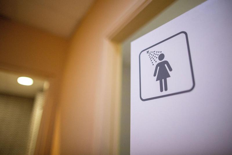 غرفة قياسية, Complejo Blue Sea Puerto Resort Compuesto Por Hotel Canarife y Bonanza Palace