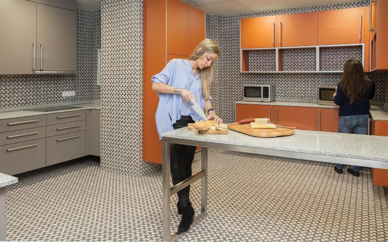 غرفة قياسية, Complejo Blue Sea Puerto Resort Compuesto Por Hotel Canarife y Bonanza Palace