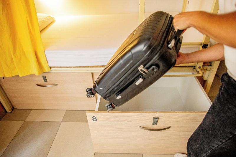 غرفة قياسية, Complejo Blue Sea Puerto Resort Compuesto Por Hotel Canarife y Bonanza Palace