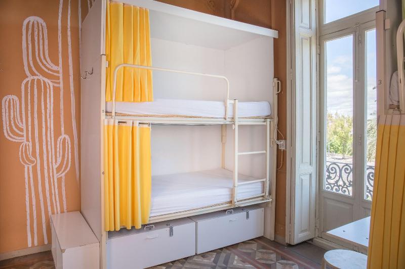 Номер Стандарт, Complejo Blue Sea Puerto Resort Compuesto Por Hotel Canarife y Bonanza Palace