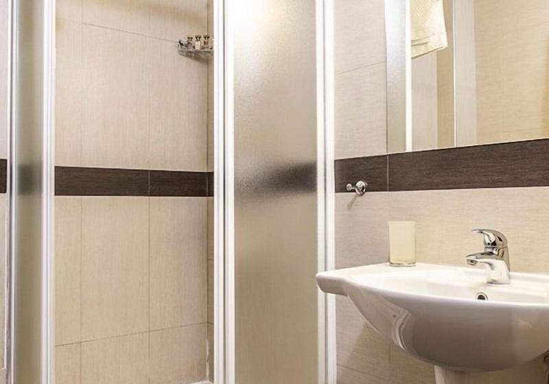 Номер Стандарт, Complejo Blue Sea Puerto Resort Compuesto Por Hotel Canarife y Bonanza Palace