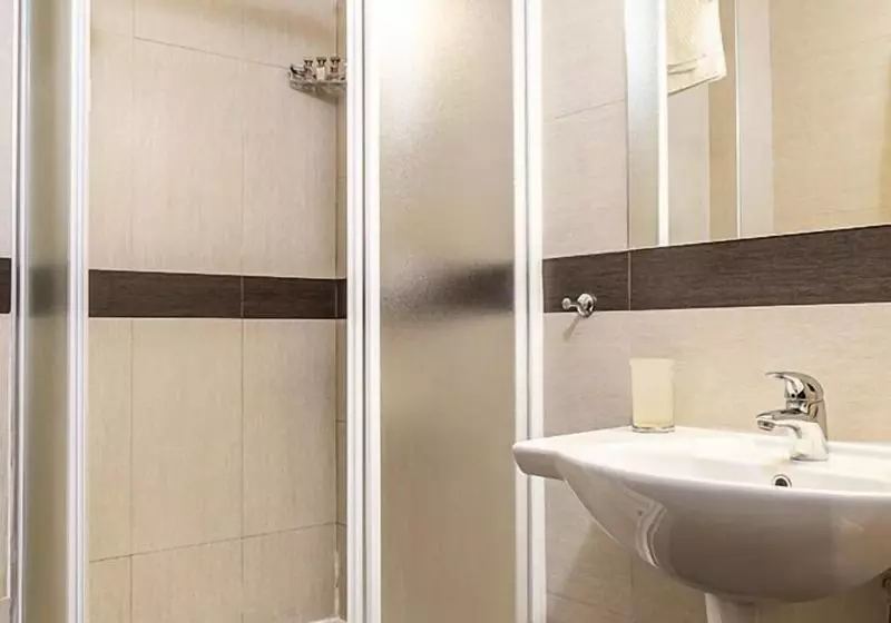 اتاق استاندارد, Complejo Bluesea Puerto Resort (Canarife y Bonanza Palace)