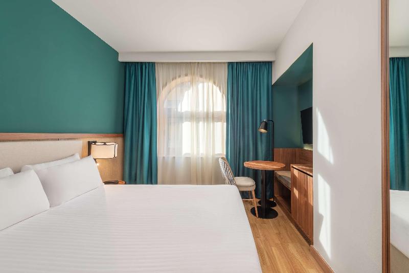 غرفة سوبيريور, Complejo Blue Sea Puerto Resort Compuesto Por Hotel Canarife y Bonanza Palace