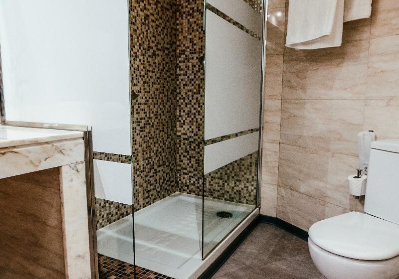 غرفة سوبيريور, Complejo Blue Sea Puerto Resort Compuesto Por Hotel Canarife y Bonanza Palace