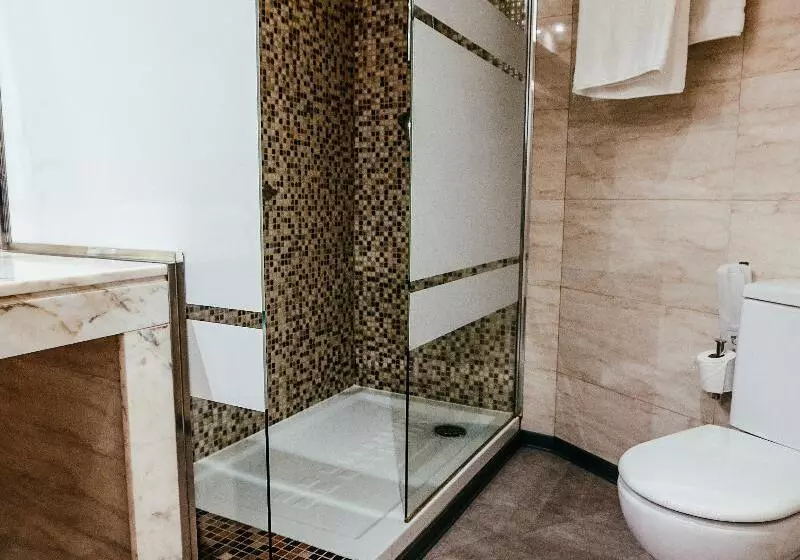 اتاق سوپریور, Complejo Bluesea Puerto Resort (Canarife y Bonanza Palace)