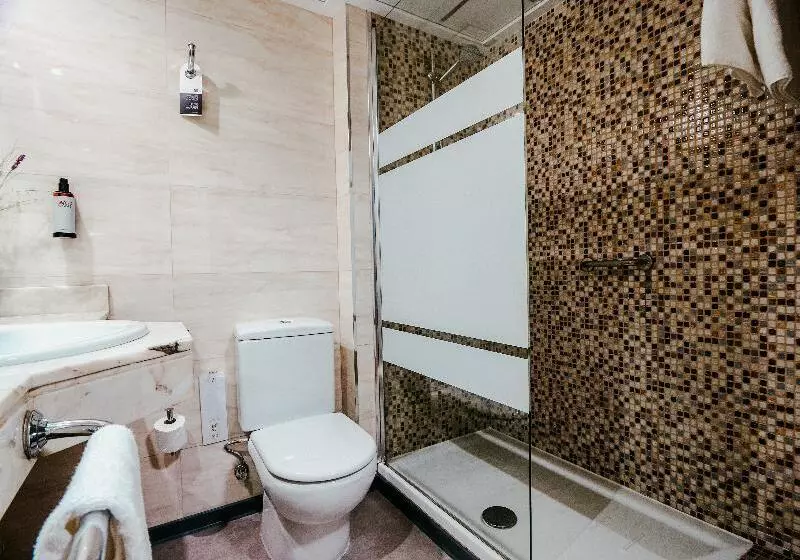 اتاق سوپریور, Complejo Bluesea Puerto Resort (Canarife y Bonanza Palace)