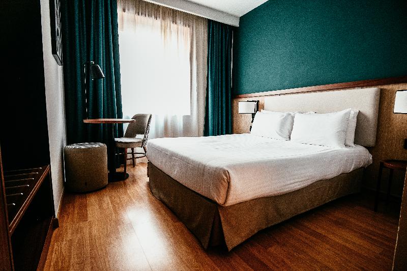 غرفة سوبيريور, Complejo Blue Sea Puerto Resort Compuesto Por Hotel Canarife y Bonanza Palace