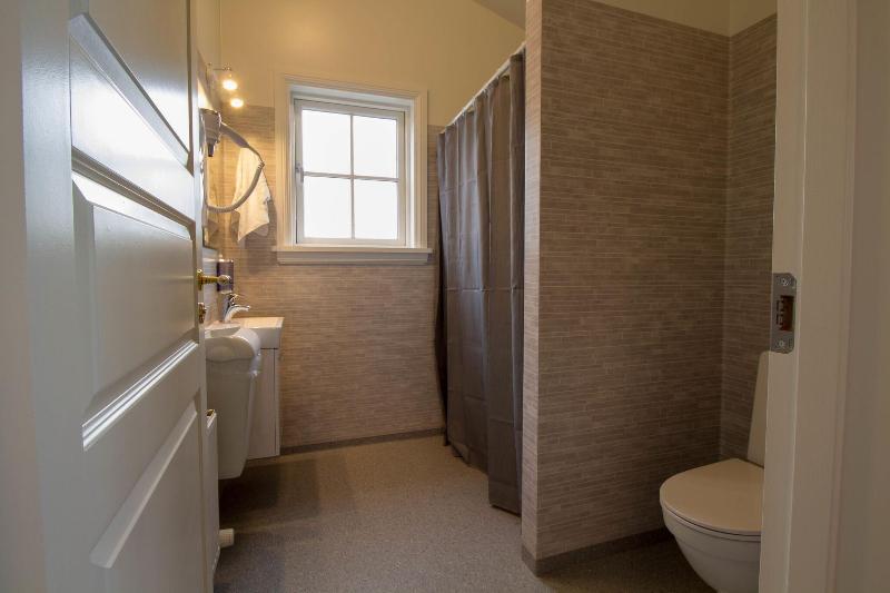 غرفة قياسية ثلاثية, Complejo Blue Sea Puerto Resort Compuesto Por Hotel Canarife y Bonanza Palace