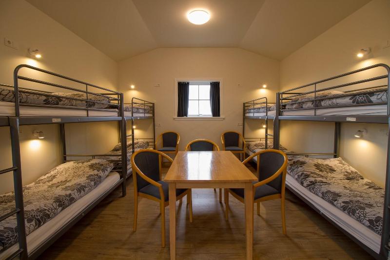 غرفة قياسية ثلاثية, Complejo Blue Sea Puerto Resort Compuesto Por Hotel Canarife y Bonanza Palace