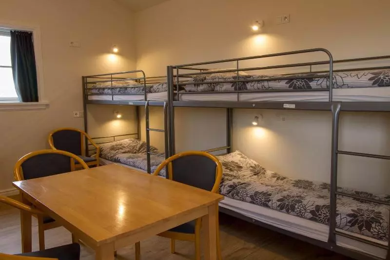 اتاق استاندارد سه نفره, Complejo Bluesea Puerto Resort (Canarife y Bonanza Palace)