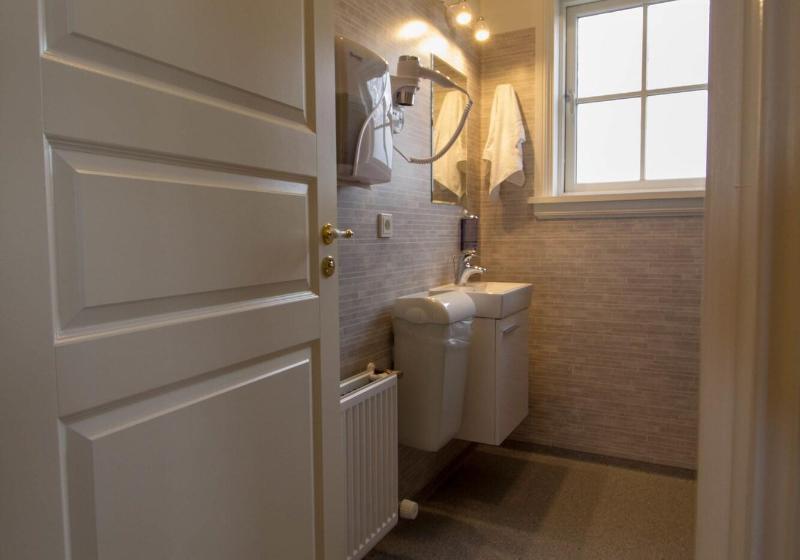 غرفة قياسية ثلاثية, Complejo Blue Sea Puerto Resort Compuesto Por Hotel Canarife y Bonanza Palace