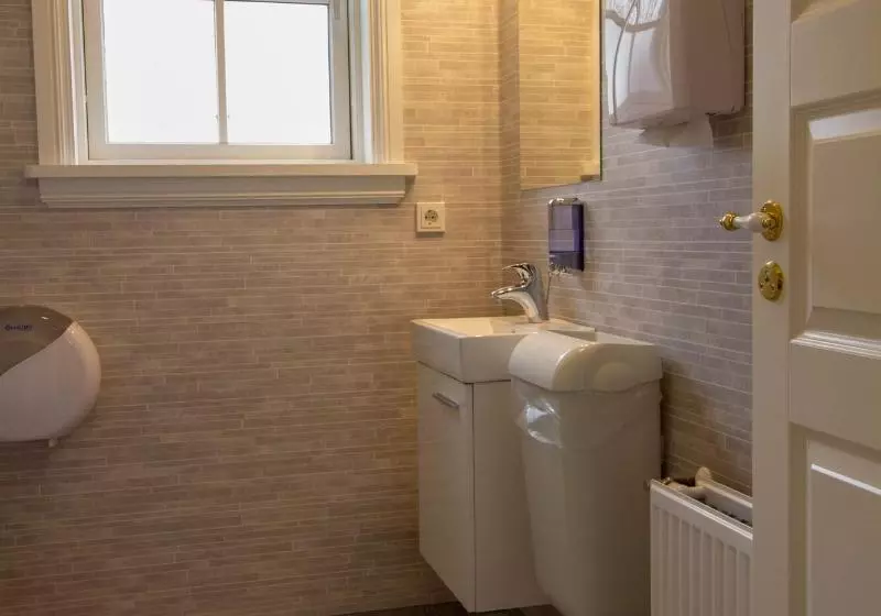 اتاق استاندارد سه نفره, Complejo Bluesea Puerto Resort (Canarife y Bonanza Palace)