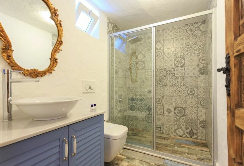 スーペリアールーム, Flamingo Hotel & Spa   Pet Friendly