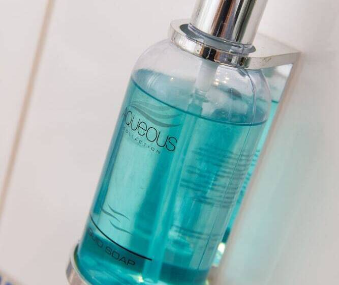 חדר סטנדרט, Holiday Inn Express Gloucester   South, An Ihg