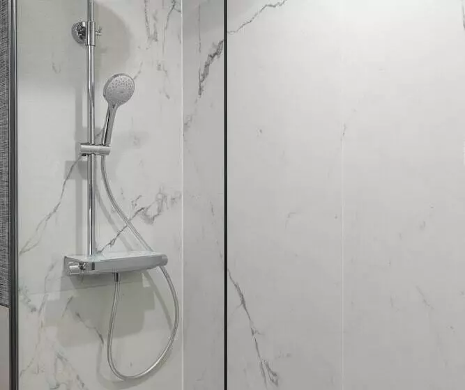 اتاق اجرایی, Paris Marriott Charles De Gaulle Airport