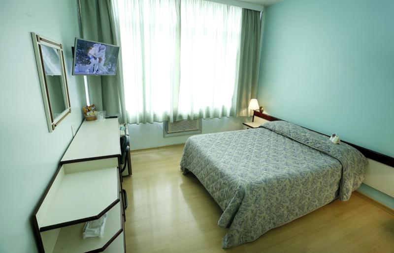 Номер Стандарт, Jaragua