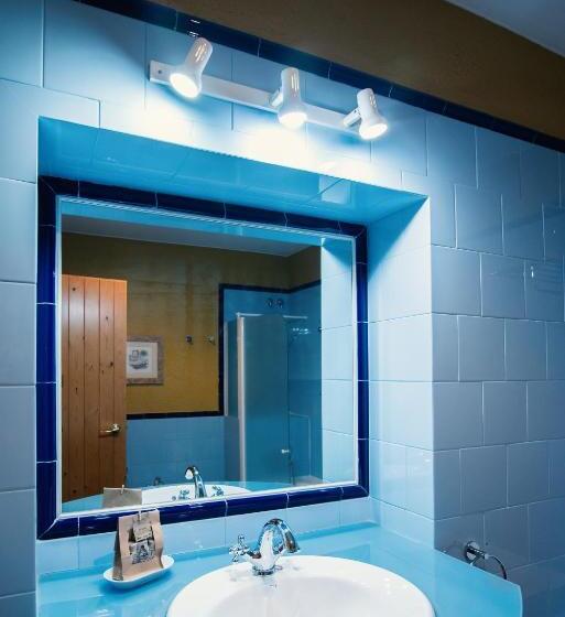 Номер Стандарт, La Parada Del Compte