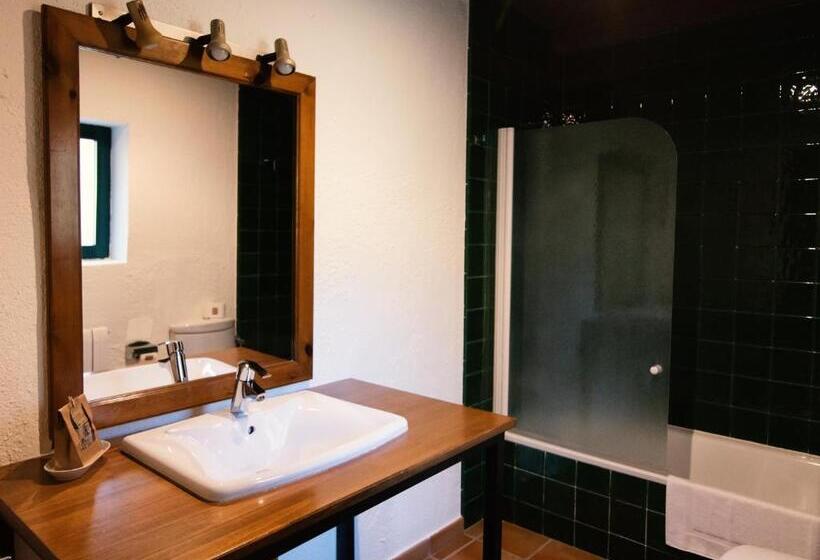 Номер Стандарт, La Parada Del Compte