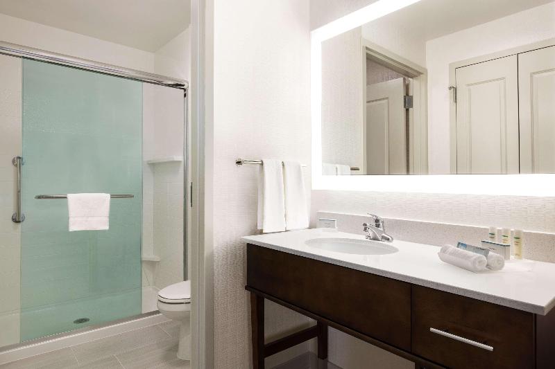 Superior-Zimmer, Sandos Caracol Eco Resort  All Inclusive