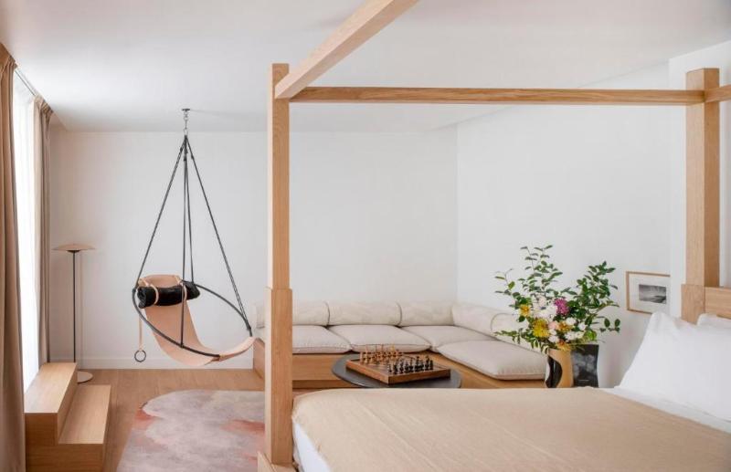 Standardzimmer, Sandos Caracol Eco Resort  All Inclusive
