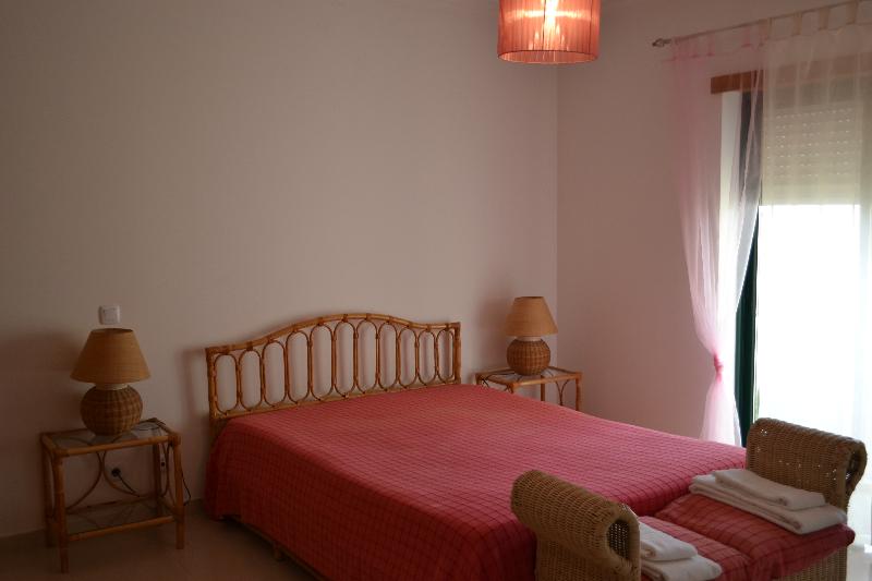 شقة غرفتين, Eden Village Apartamentos