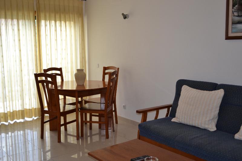 Апартаменты 1 Спальня, Eden Village Apartamentos