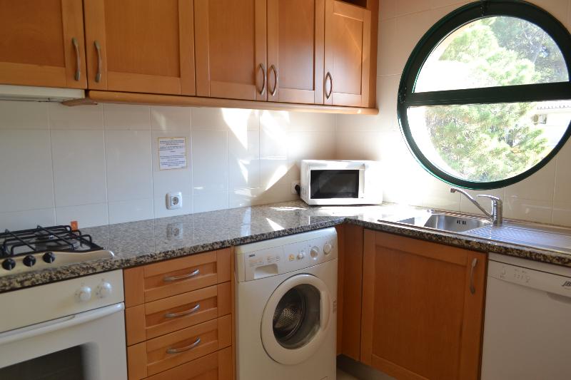 شقة غرفة واحدة, Eden Village Apartamentos