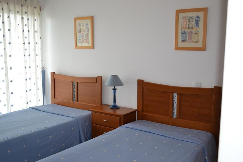 Апартаменты 1 Спальня, Eden Village Apartamentos
