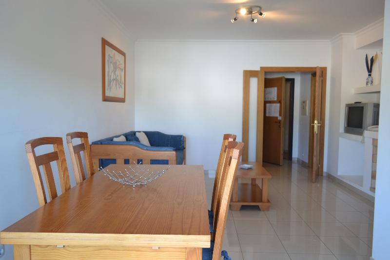 شقة غرفة واحدة, Eden Village Apartamentos