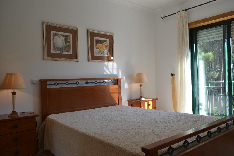 شقة غرفة واحدة, Eden Village Apartamentos