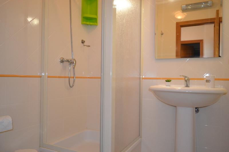 شقة غرفة واحدة, Eden Village Apartamentos