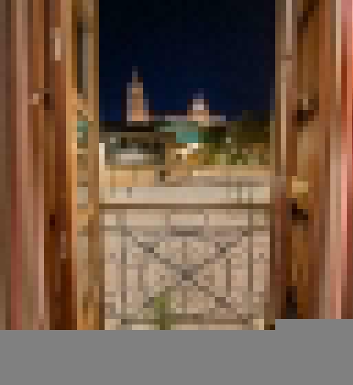 غرفة قياسية, Hospedium Hotel Casino Del Tormes