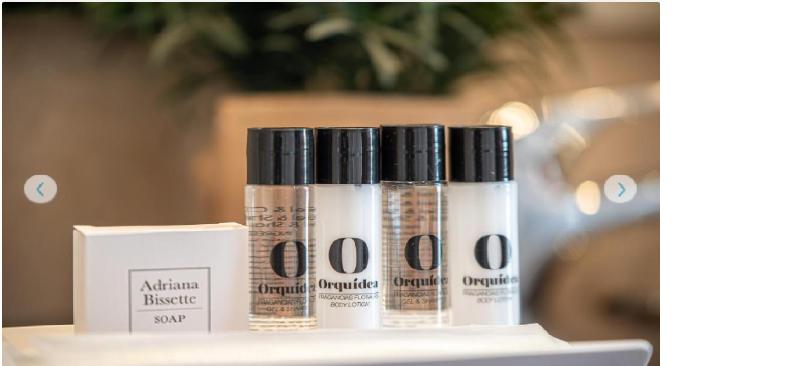 غرفة قياسية, Hospedium Hotel Casino Del Tormes