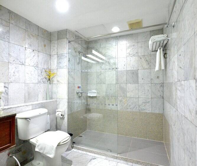 جناح, Loei Palace