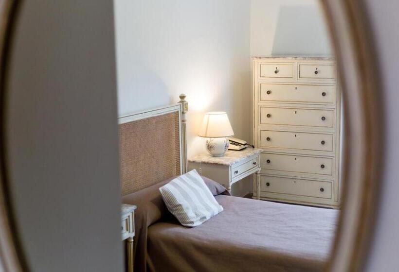 스탠다드 룸, Marítimo Urban