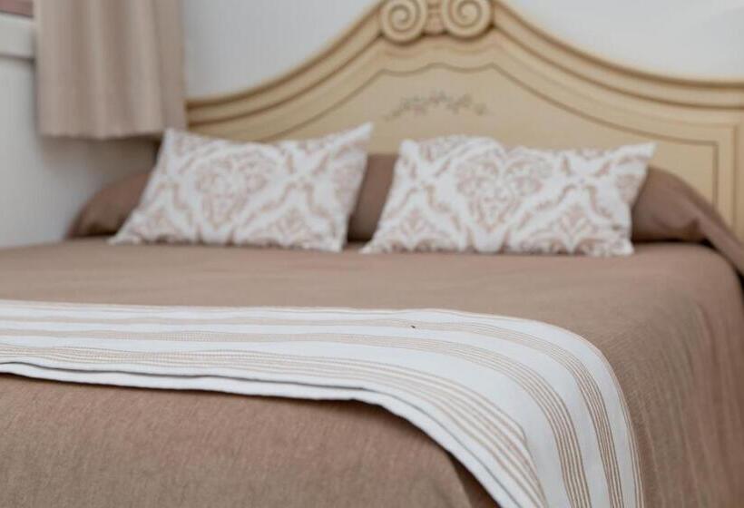 수피리어 패밀리 룸, Marítimo Urban